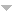 sorteerimisikoon